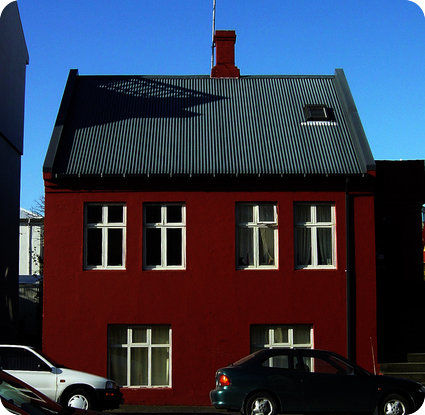 Basic Icelandic I