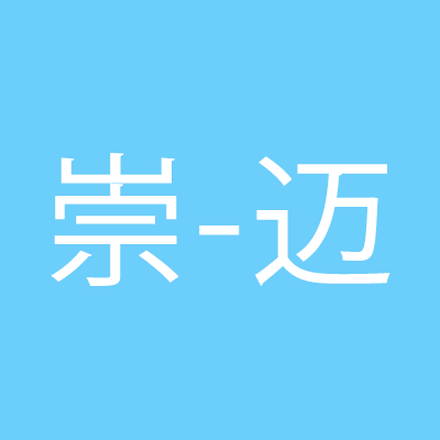 Characters 1501 - 2000 in Mandarin