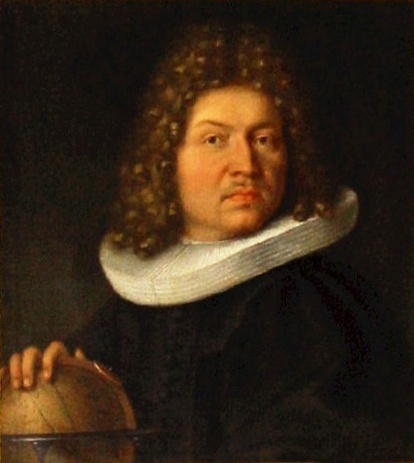 maths history and culture