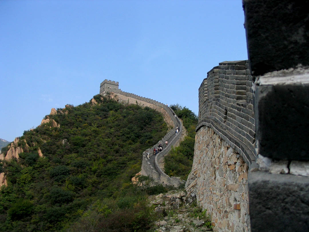 Pimsleur Mandarin I