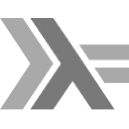 Haskell