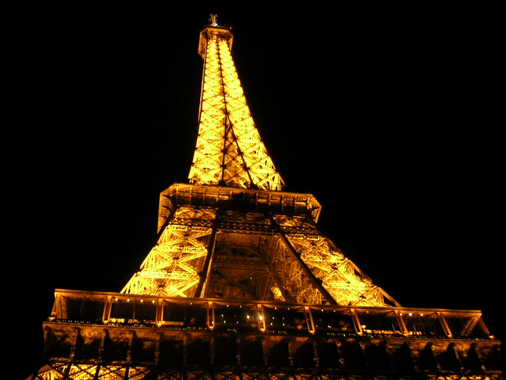 Learn Basic French