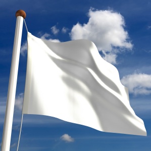 National Flags 208