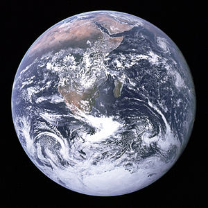 Capital Cities of the World!