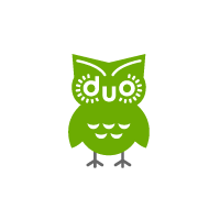 Duolingo German