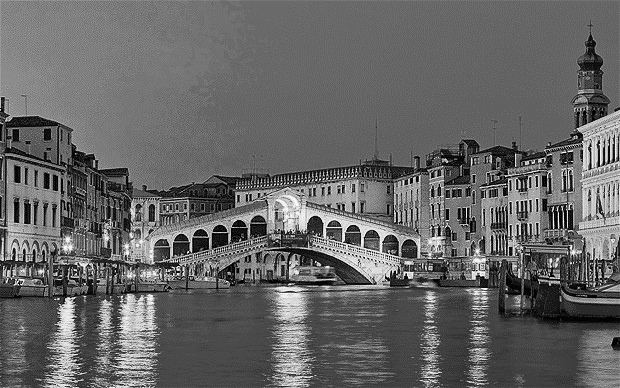 1000 words of Introductory Italian