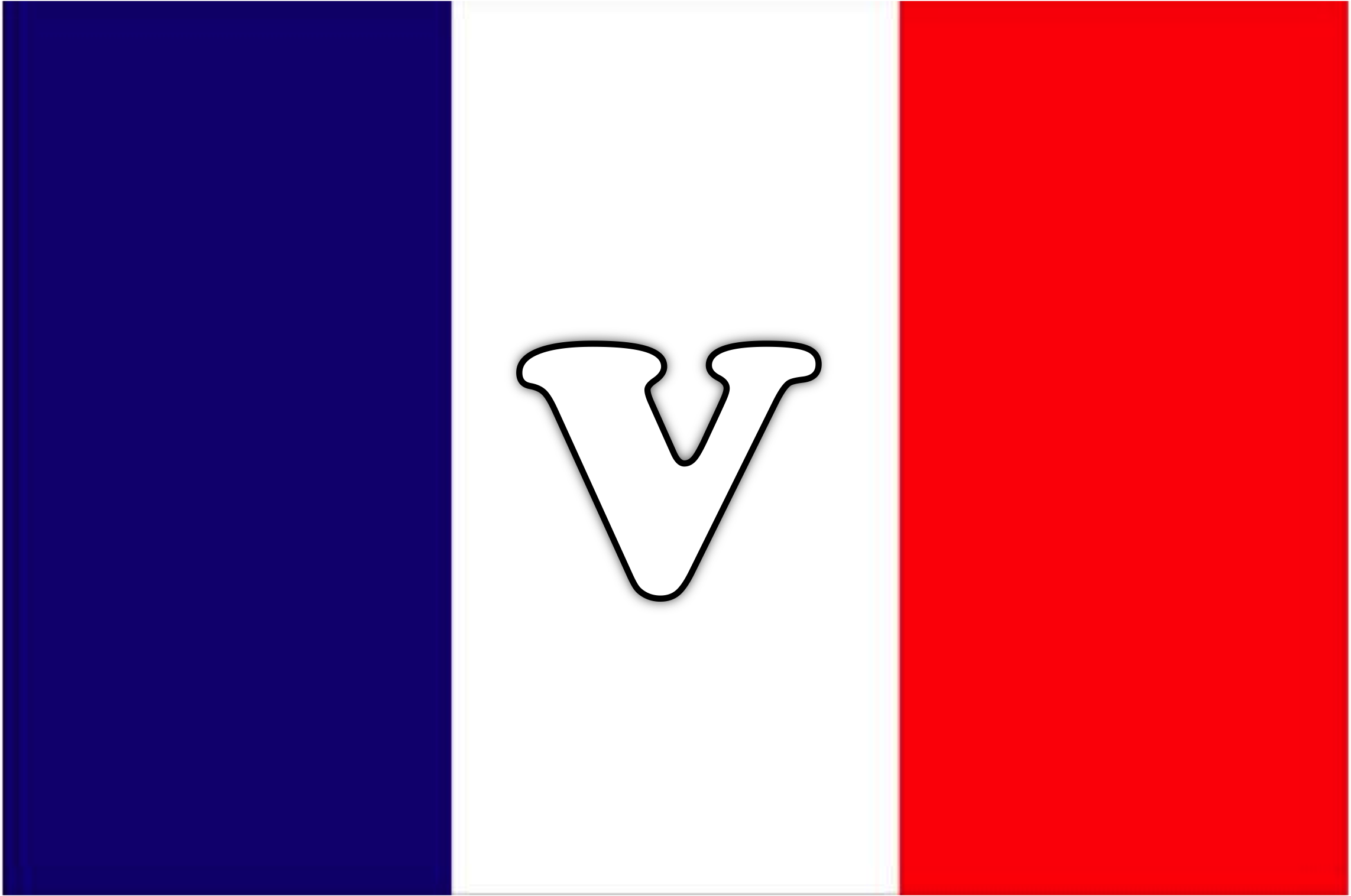 Des verbes