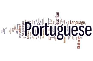 Irregular Verbs
