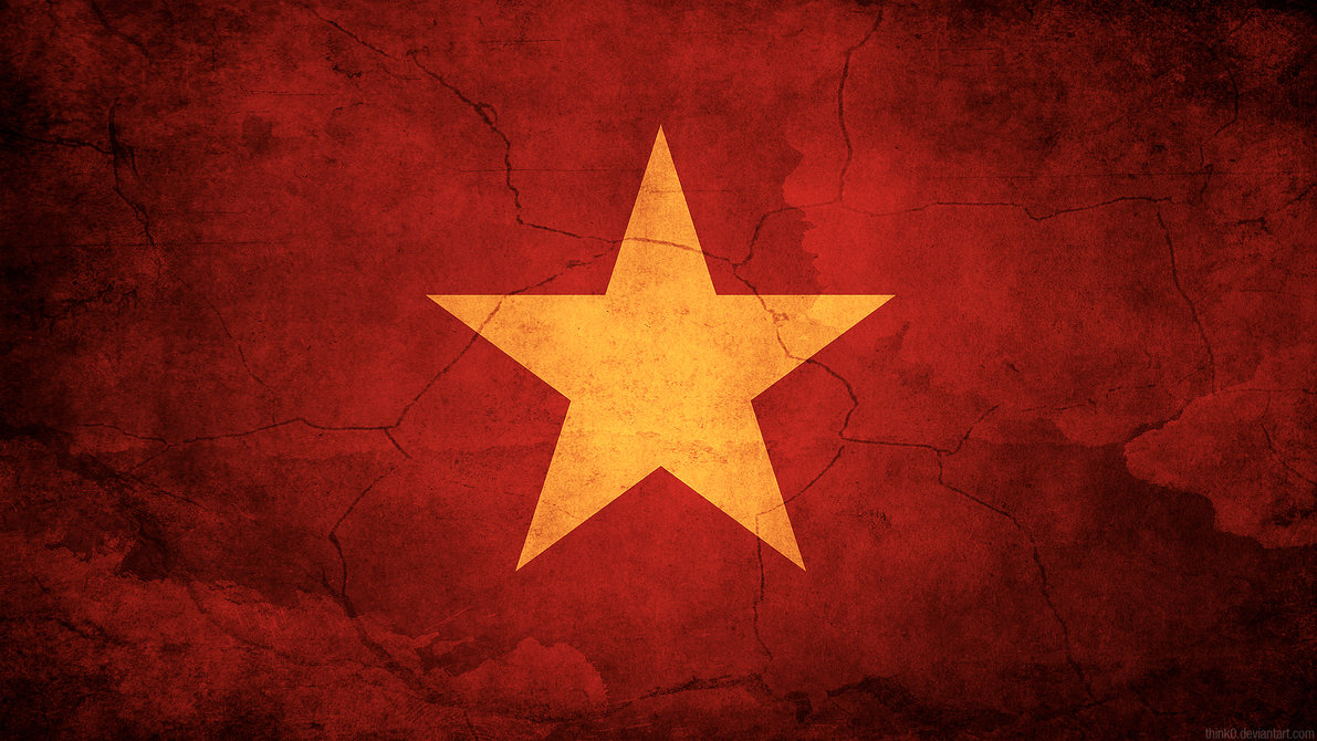 Saigon Language School