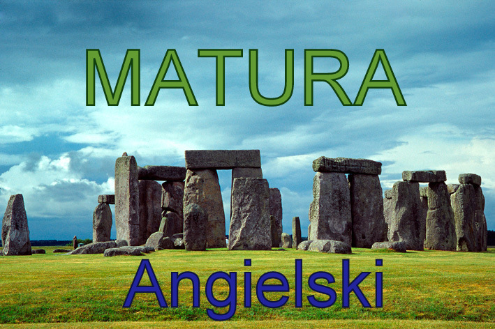 MATURA-2013