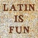 AS/A2 Latin Vocab OCR