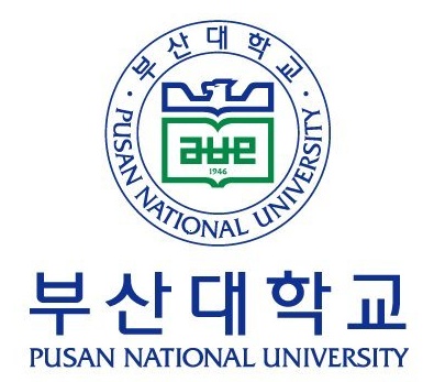 Busan 2012-13