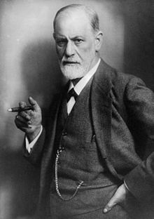 Advanced German for Social Sciences and Psychology
