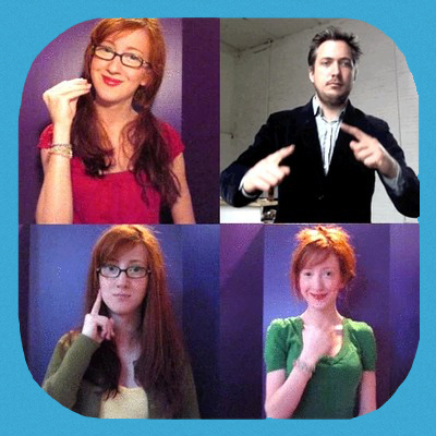 Introduction to ASL