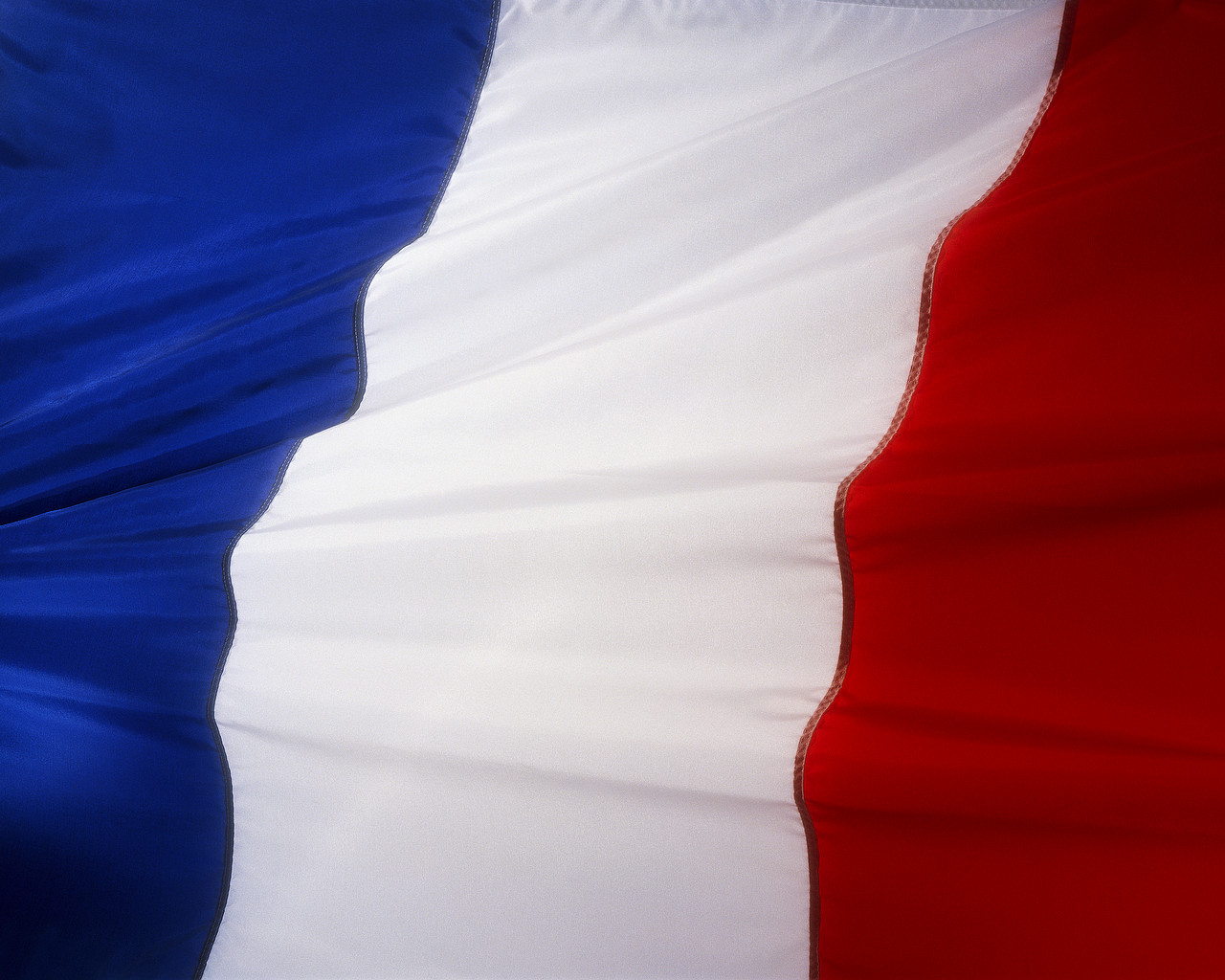 French IB Ab Initio Level