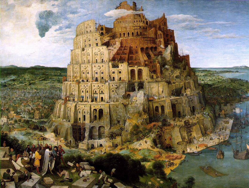 Dutch reading vocab