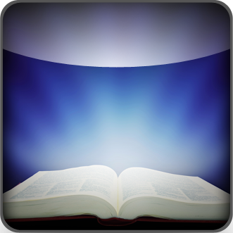 Bible - Mandarin Characters - NT