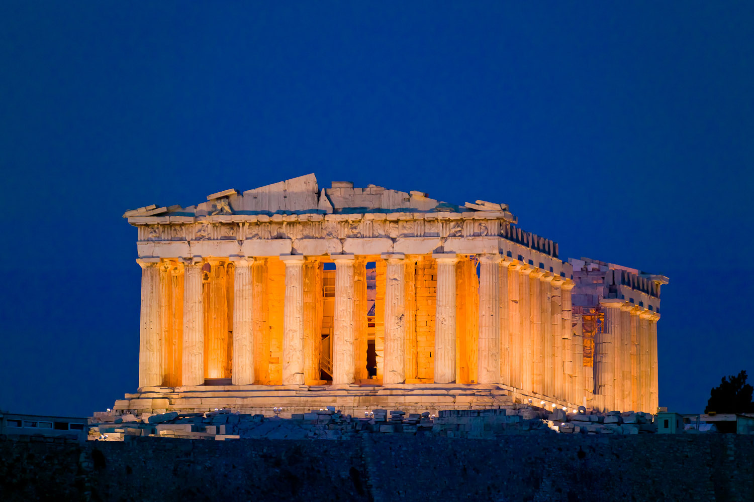 Harder words for F371 Classical Greek