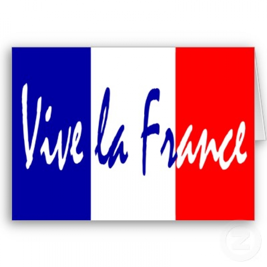 French Comprehensive