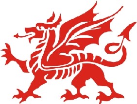 Step-by-Step Welsh