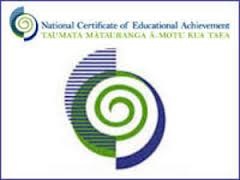 NCEA Level 1 Japanese