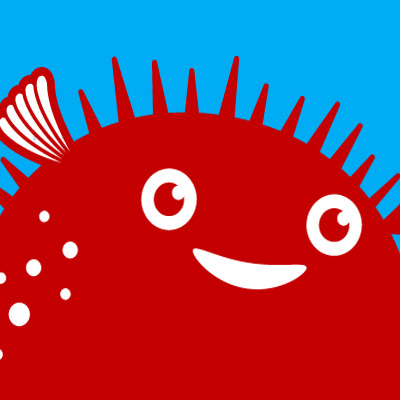 Textfugu Japanese Vocabulary