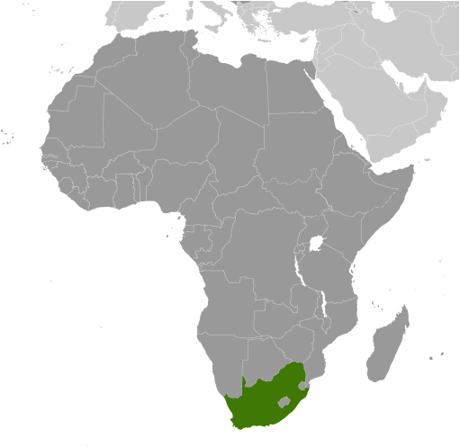 Basic Afrikaans I