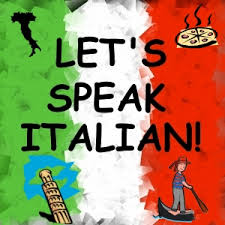 Intermediate Italian