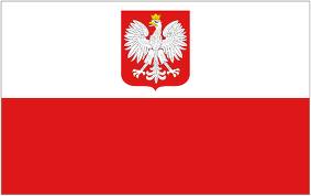 Polish Foreigner