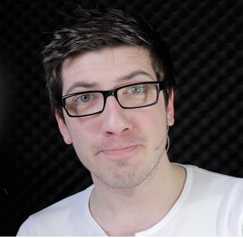 AlexiBexi