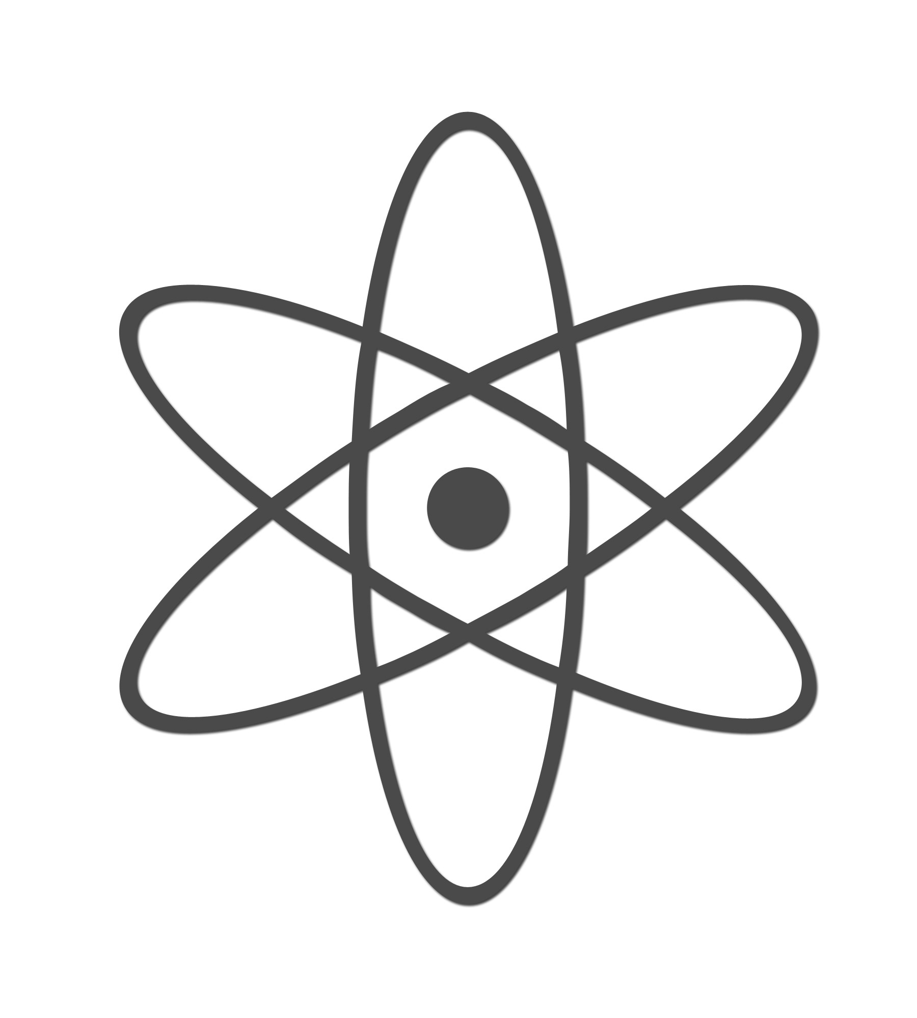 The Periodic Table