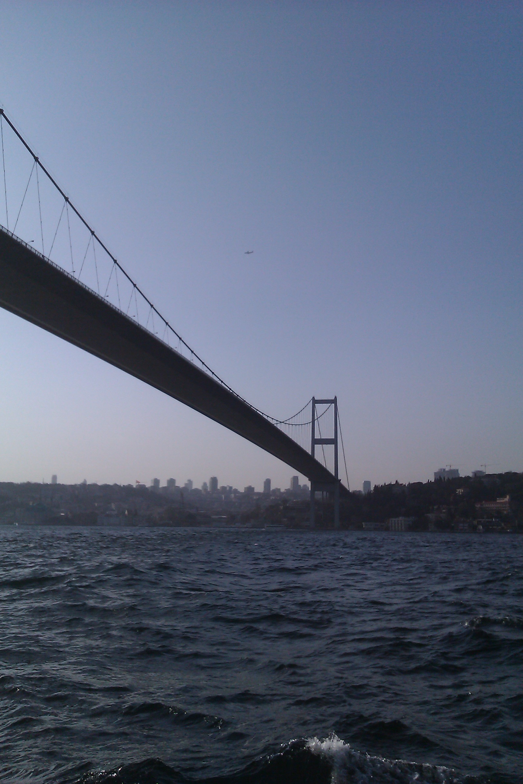 Turkish (Dilmer 2)