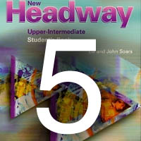 NH U-I 3rd Ed. U5
