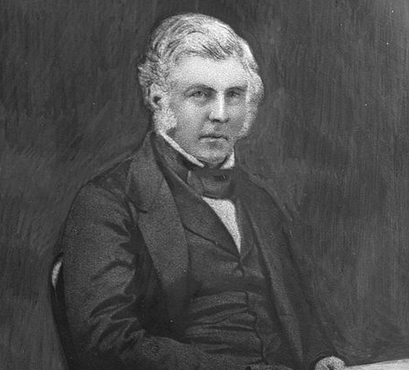 New Zealand Prime Ministers