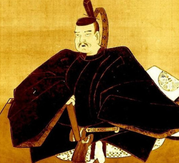 N5 Kanji