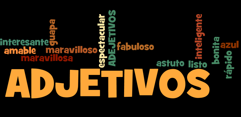 external image adjetivos.png