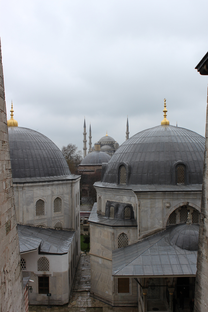 Complete Turkish