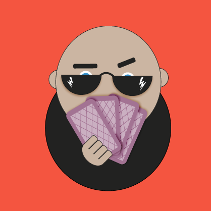 Minimum Viable French