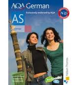 AQA A2 German - Ausländische Mitbürger