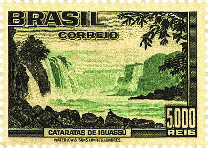 Brazilian Portuguese Vocab