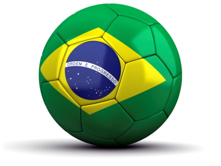 Esportes