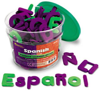 Intermediate Phrases: Exito de venta