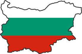 Bulgarian