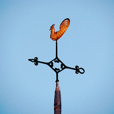 directions