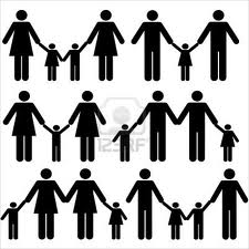 Family Italian GCSE