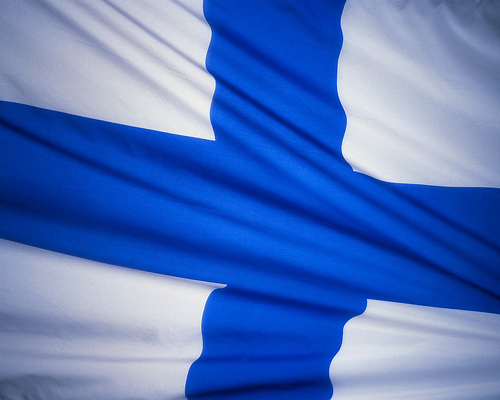 Suomi Vocab