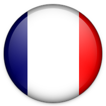 French Common Nouns