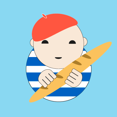 Introductory French