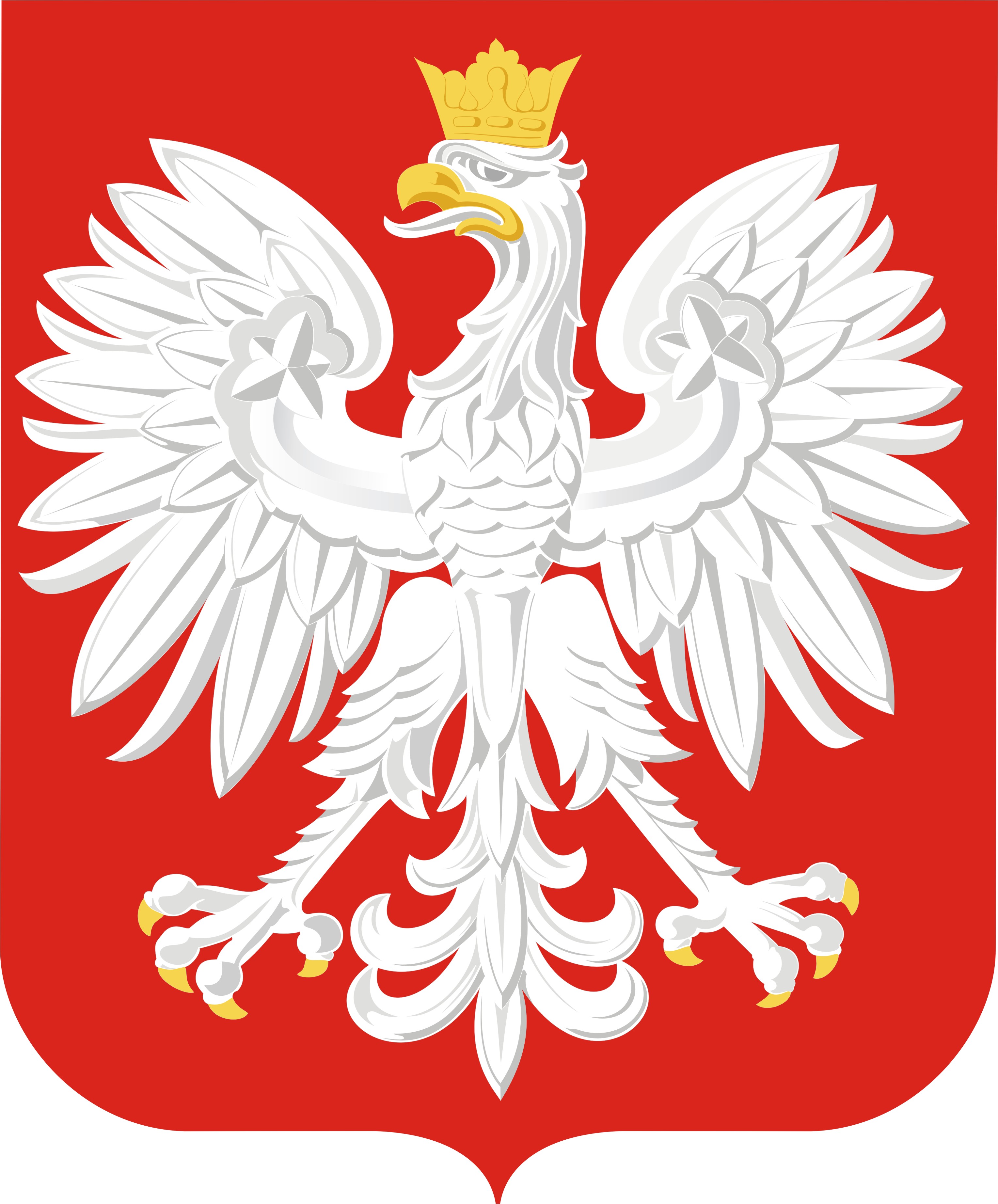 Beginner 1: Polish