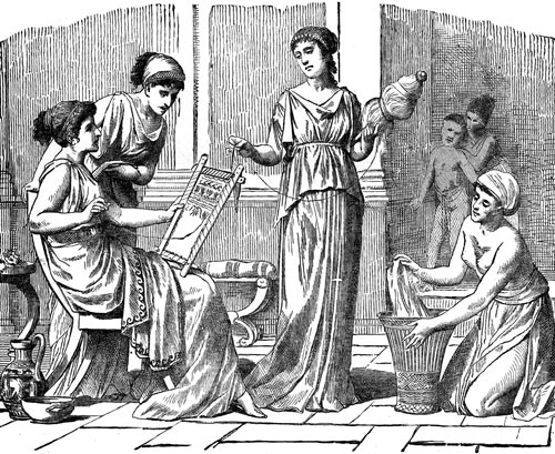 Ancient Greek OCR AS